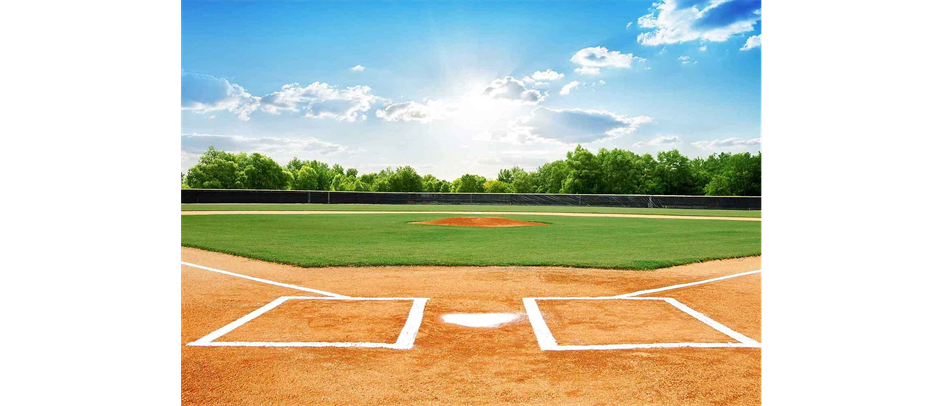 Join the Field Crew!
